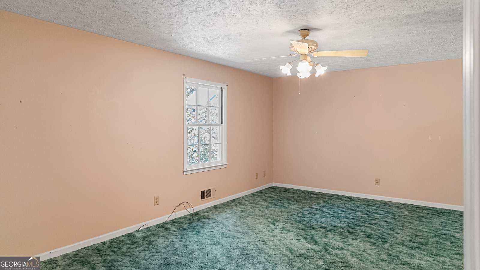 6625 Tee Bow Court Lithonia - 17