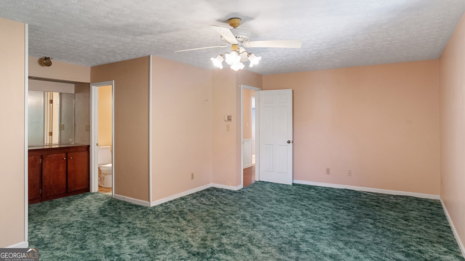 6625 Tee Bow Court Lithonia - 18