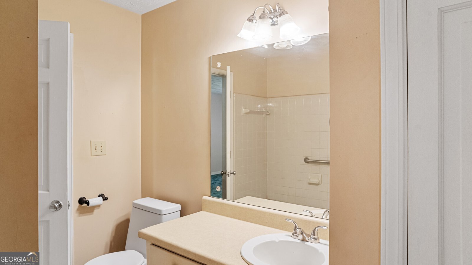 6625 Tee Bow Court Lithonia - 19