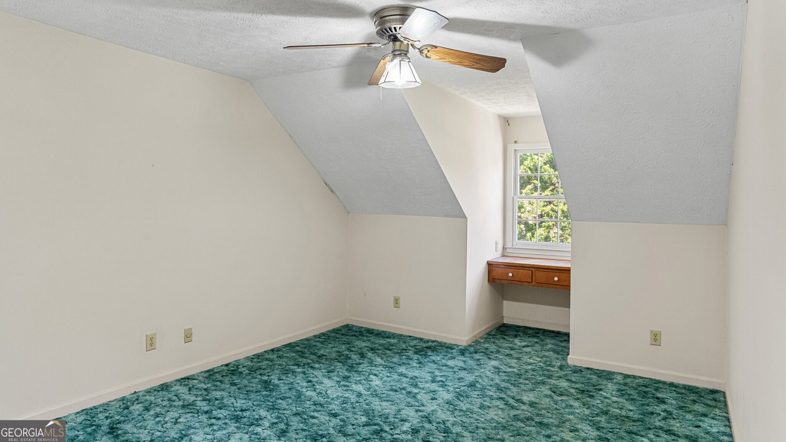 6625 Tee Bow Court Lithonia - 20