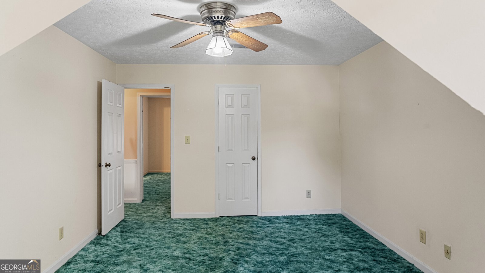 6625 Tee Bow Court Lithonia - 21