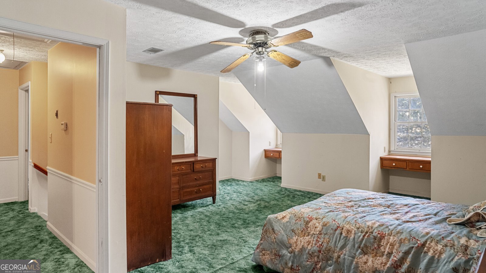 6625 Tee Bow Court Lithonia - 23