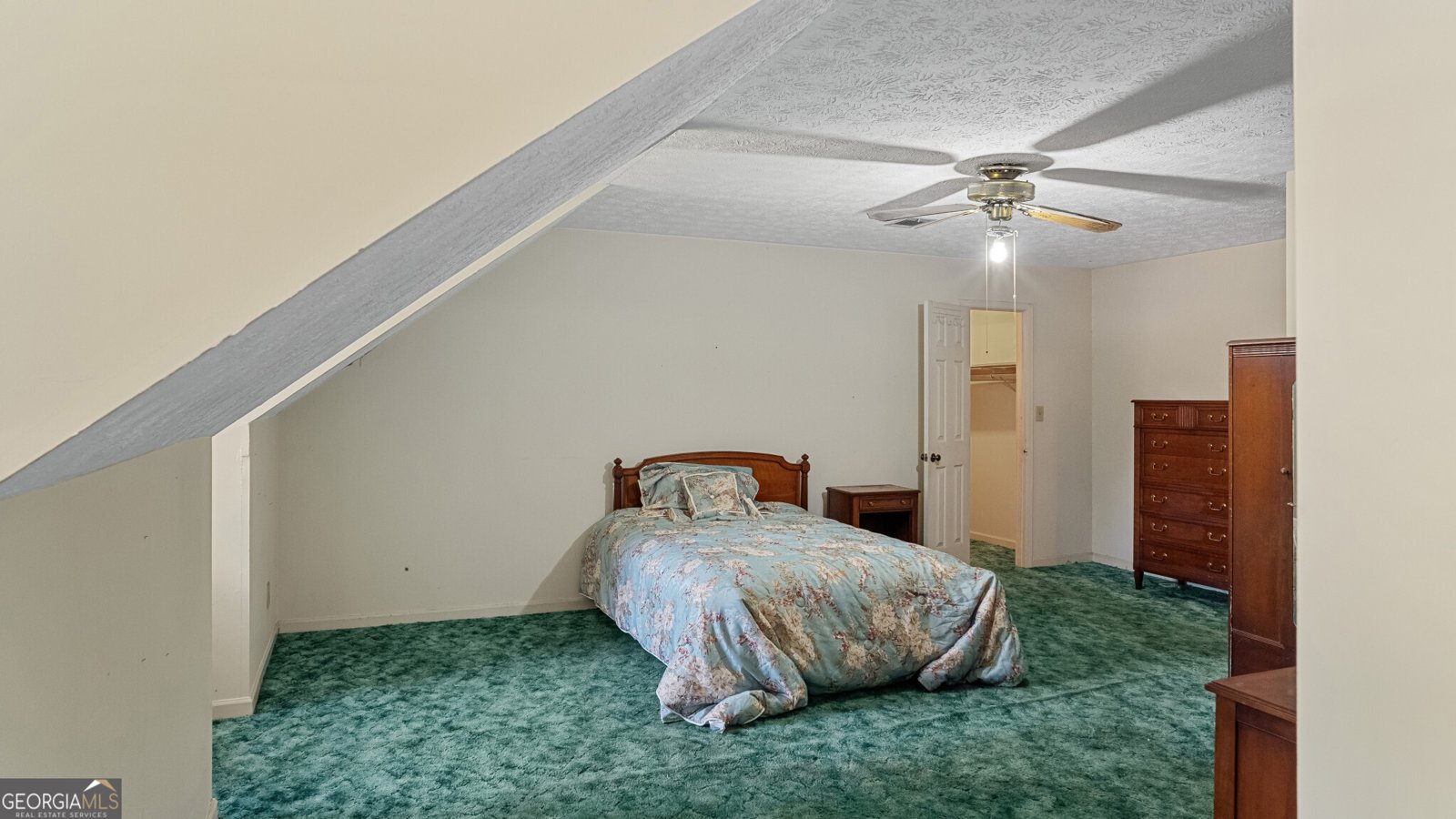 6625 Tee Bow Court Lithonia - 24
