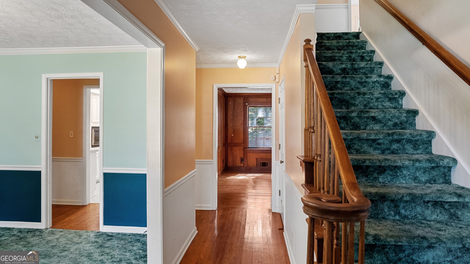 6625 Tee Bow Court Lithonia - 5