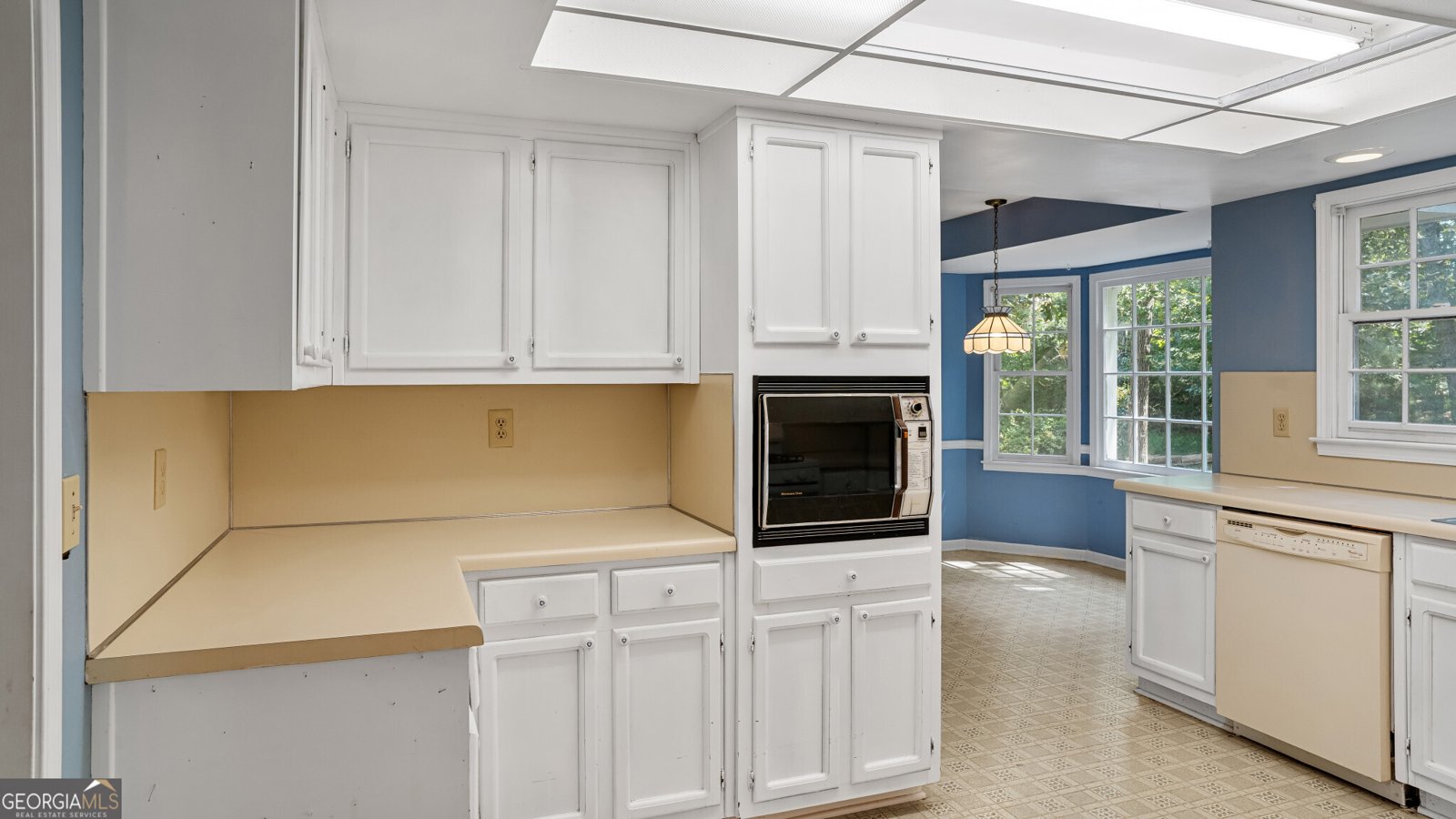6625 Tee Bow Court Lithonia - 8