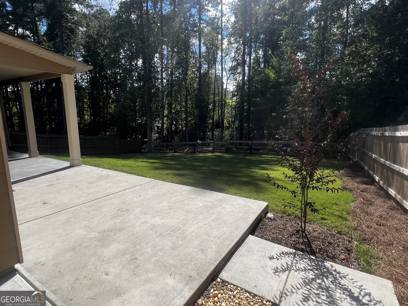 184 Clubhouse Crossing Acworth - 8