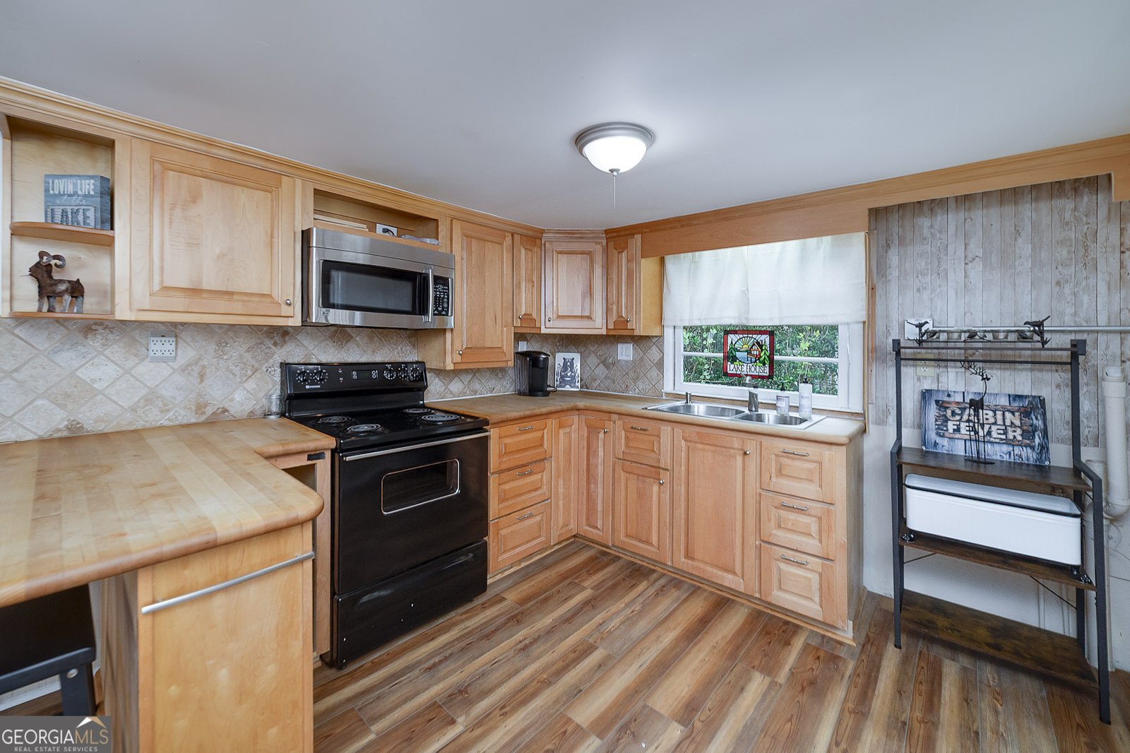 126 Elizabeth Circle Jackson - 1