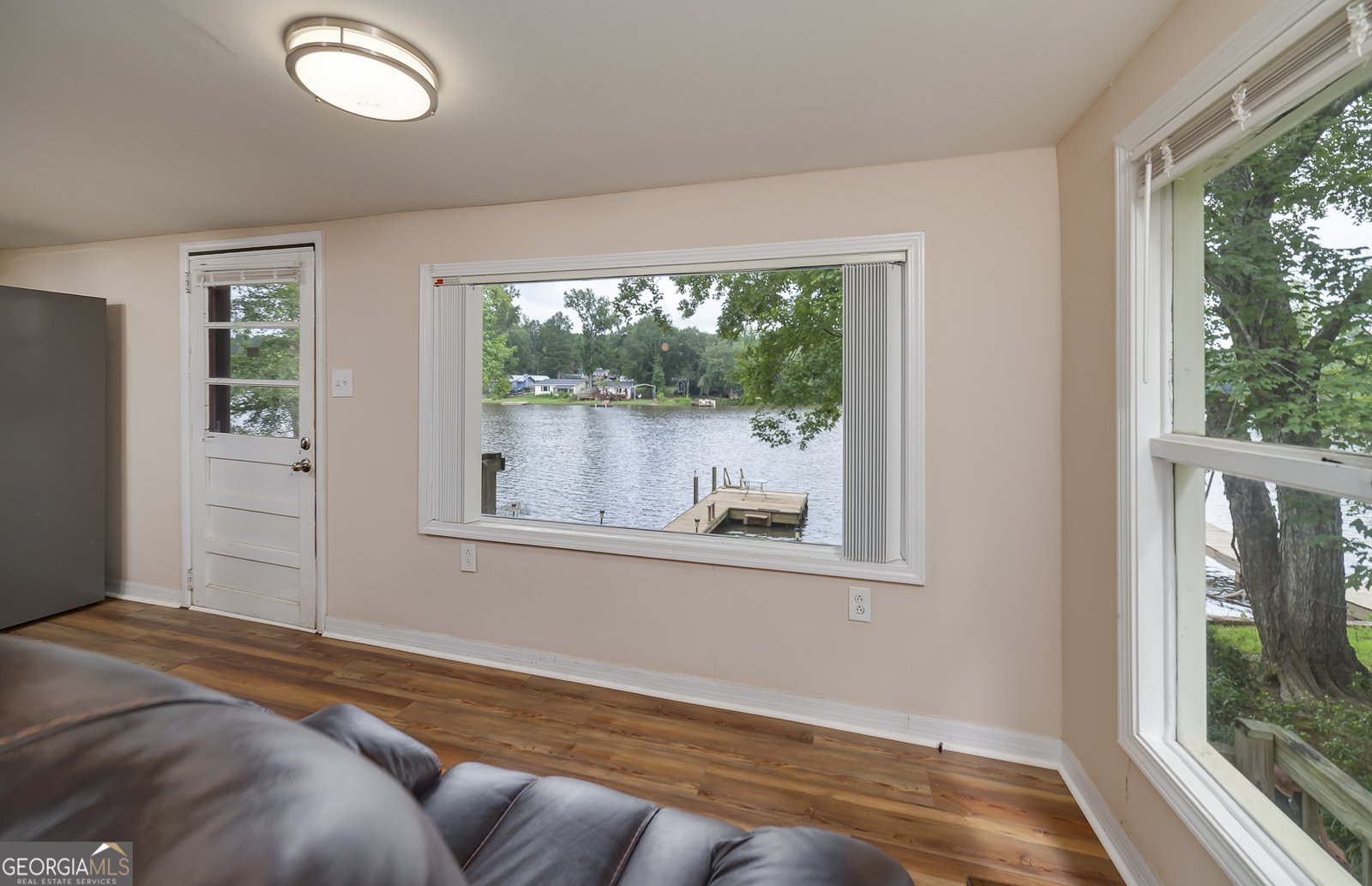 126 Elizabeth Circle Jackson - 14