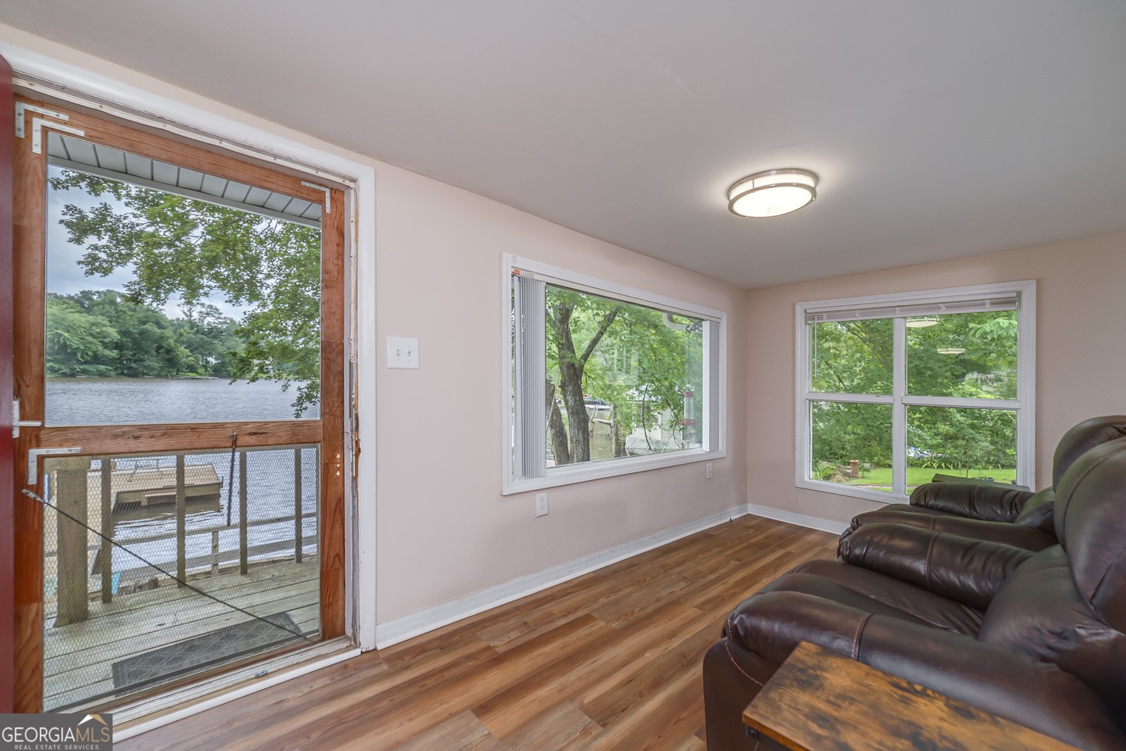 126 Elizabeth Circle Jackson - 15