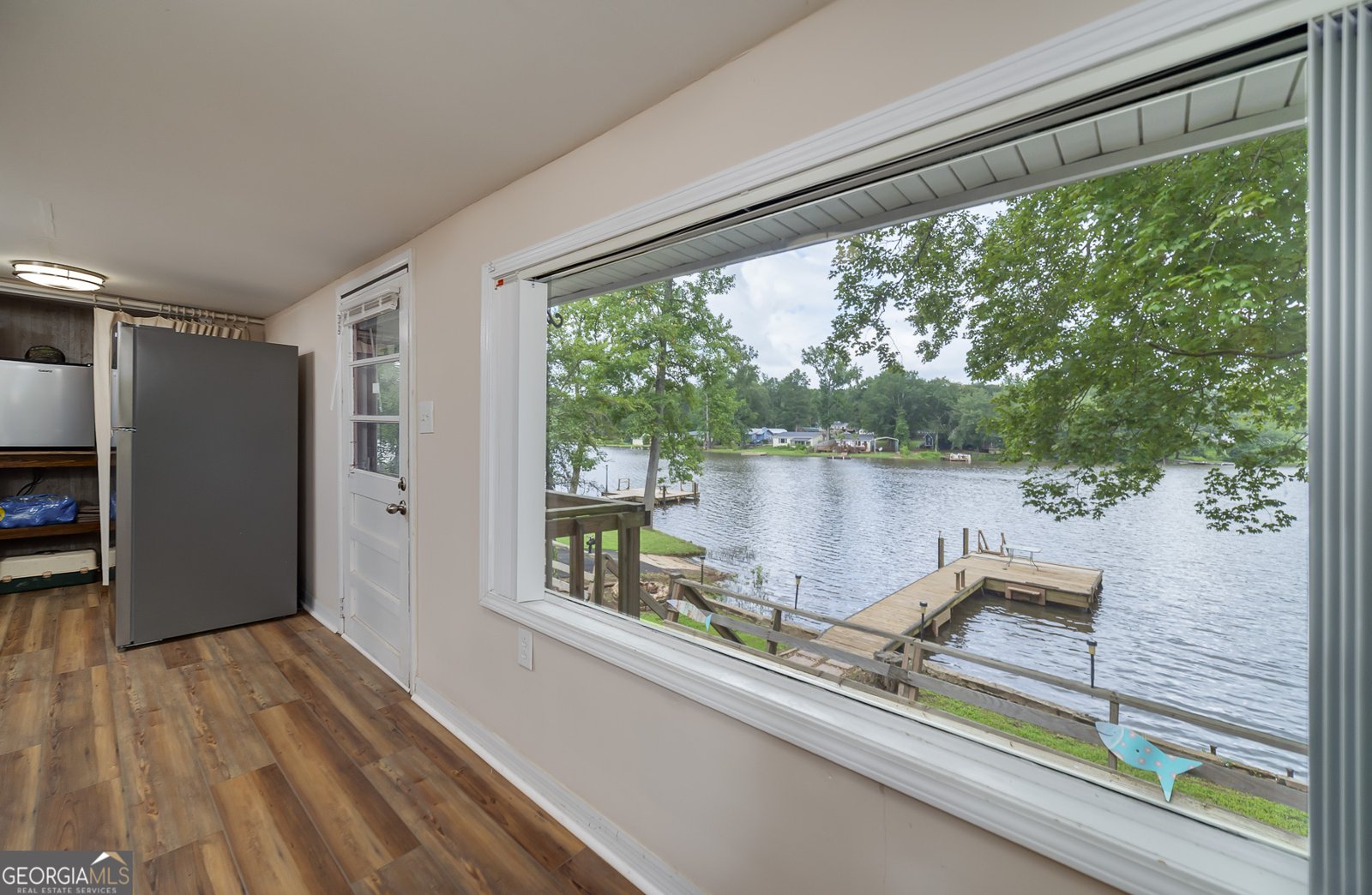 126 Elizabeth Circle Jackson - 16