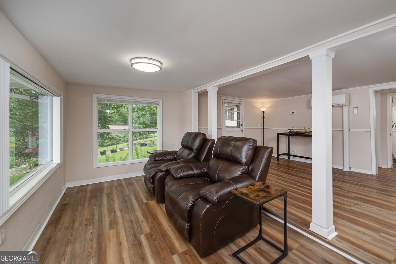 126 Elizabeth Circle Jackson - 17