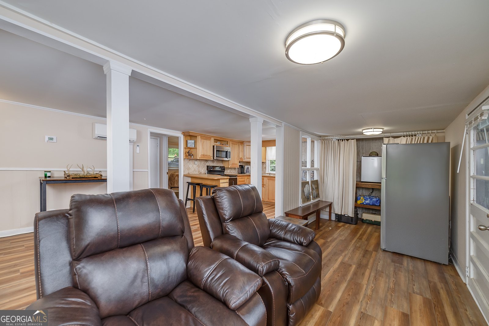 126 Elizabeth Circle Jackson - 18