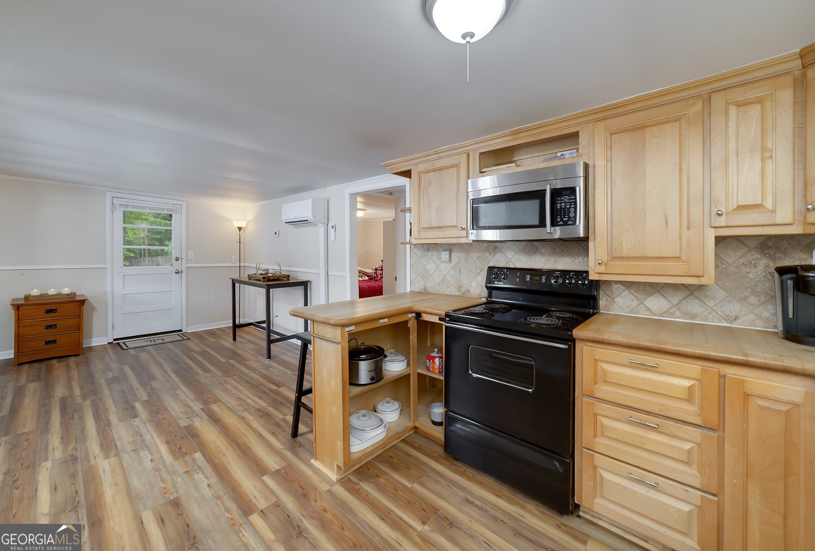 126 Elizabeth Circle Jackson - 2
