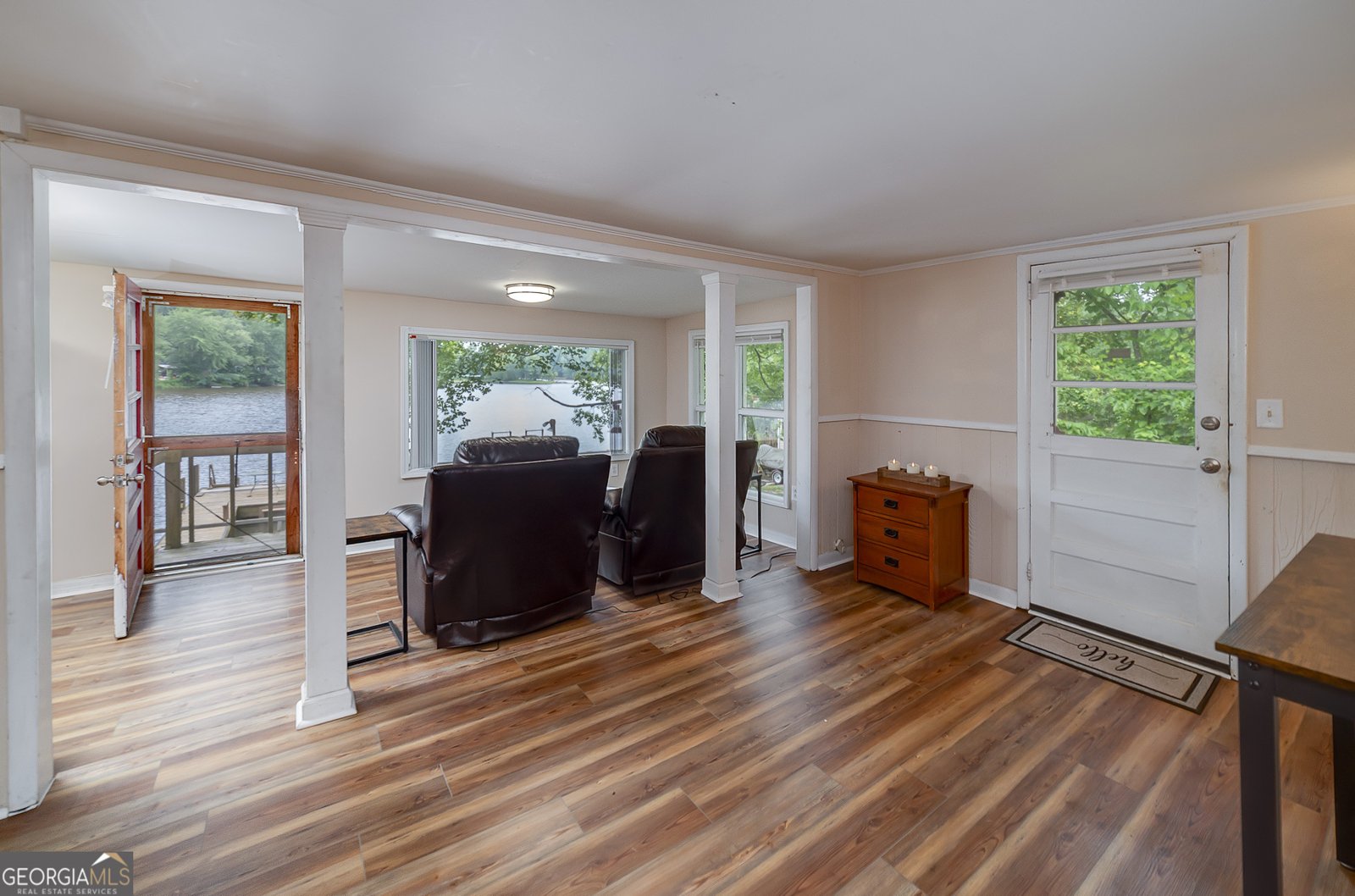 126 Elizabeth Circle Jackson - 20