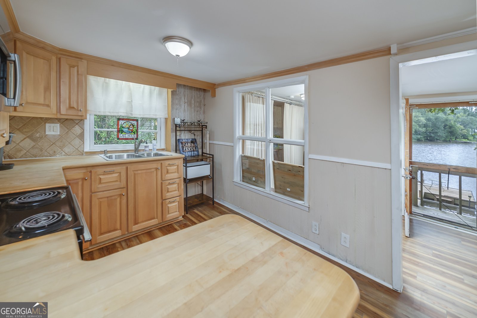 126 Elizabeth Circle Jackson - 21
