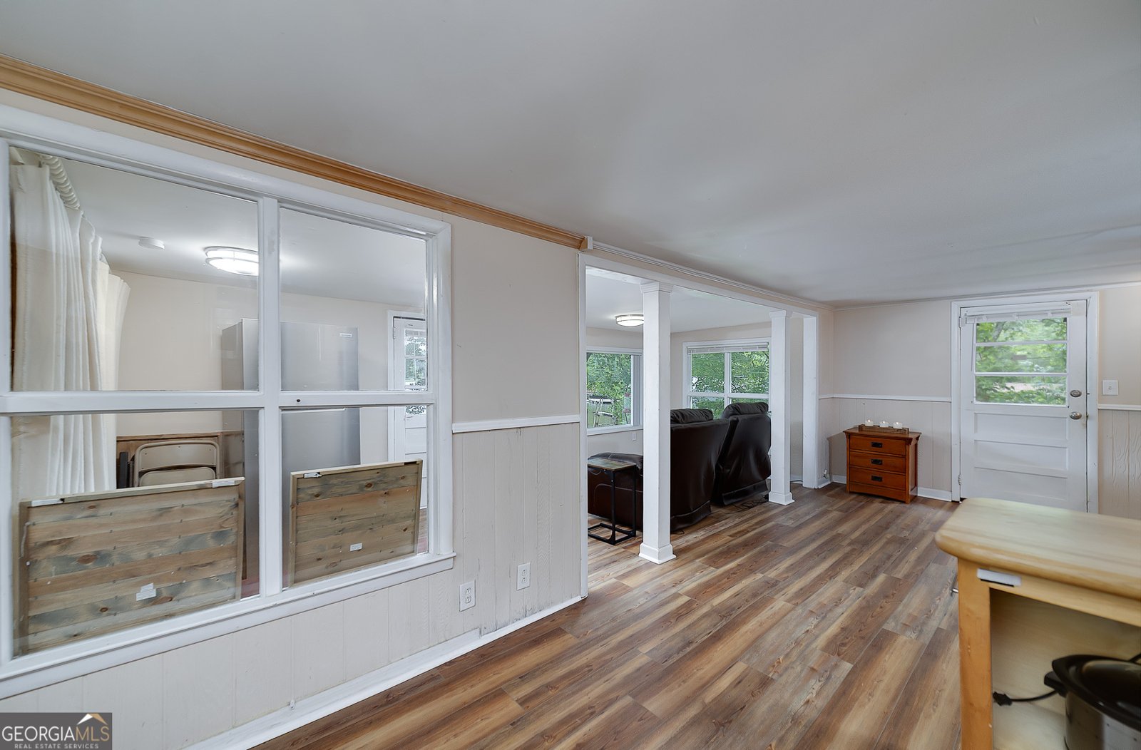 126 Elizabeth Circle Jackson - 24