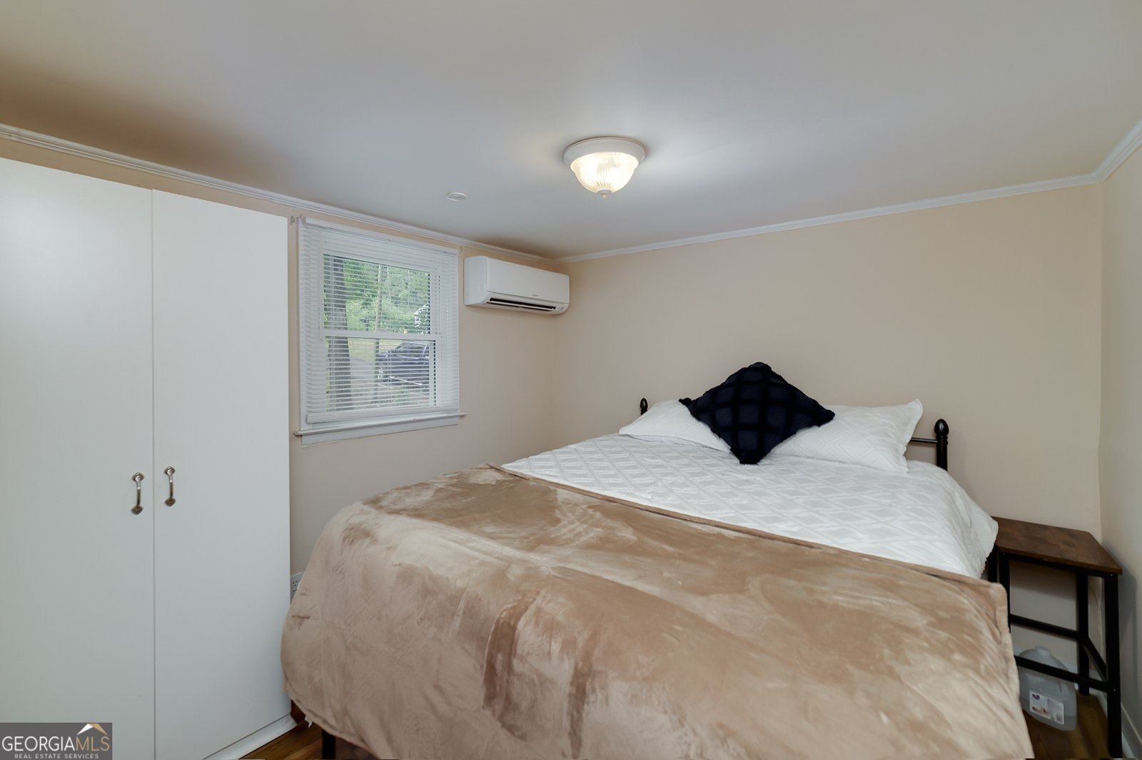 126 Elizabeth Circle Jackson - 25