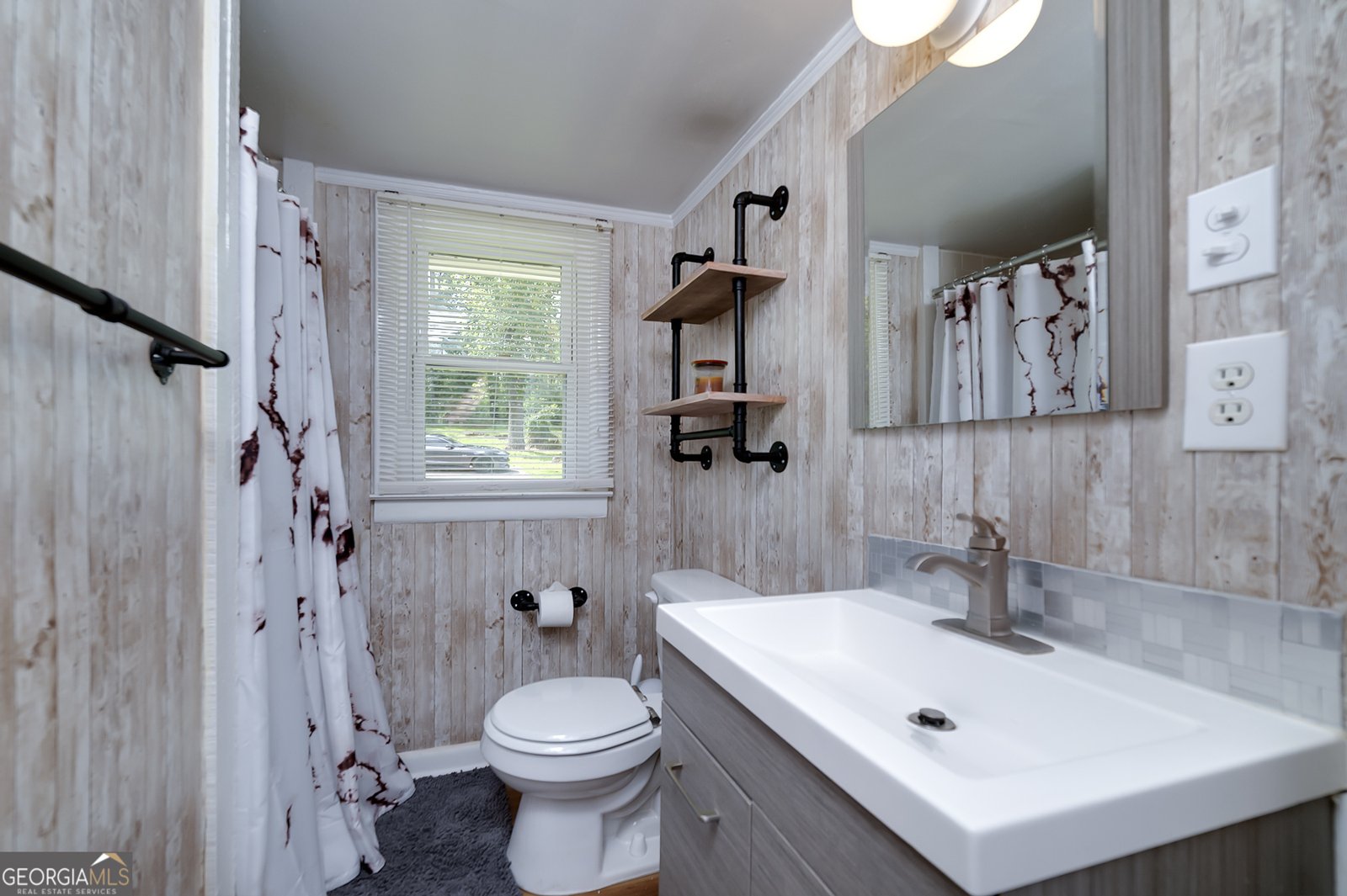 126 Elizabeth Circle Jackson - 27