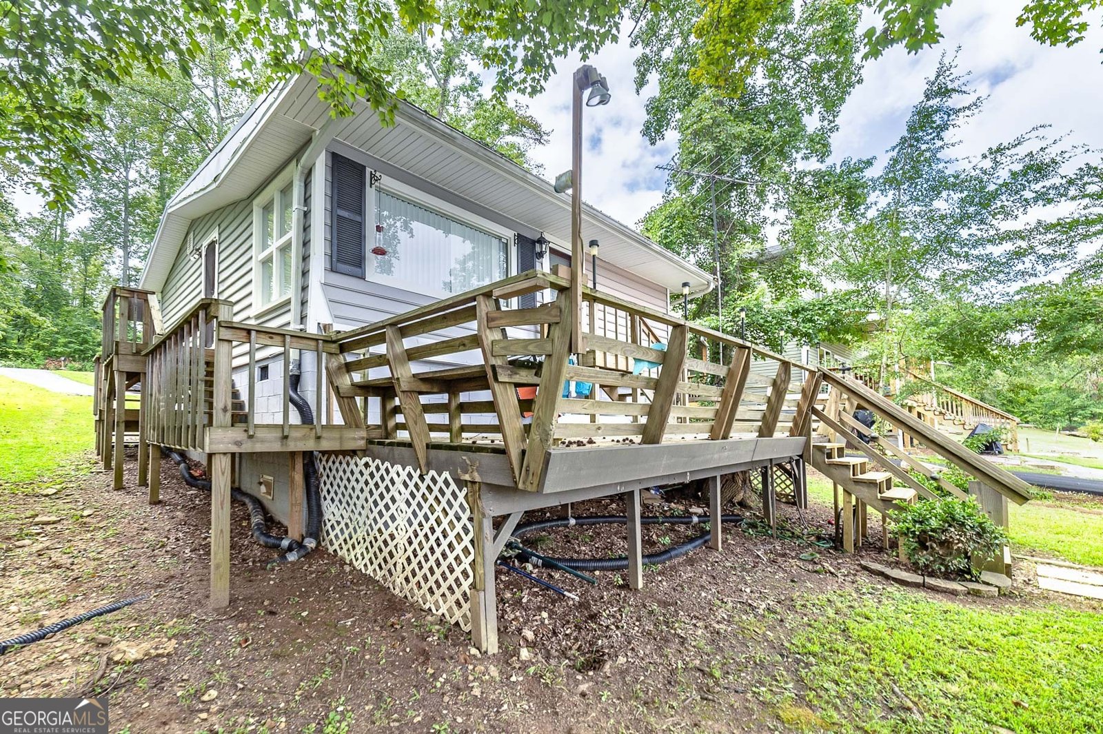126 Elizabeth Circle Jackson - 31