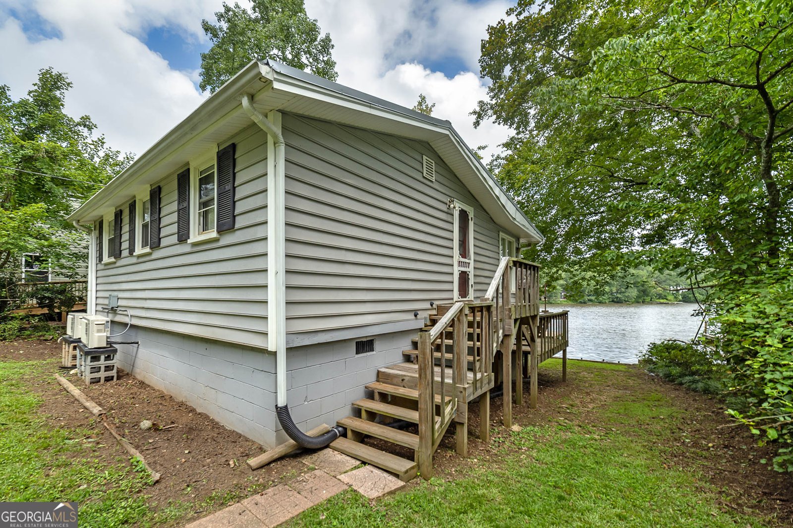 126 Elizabeth Circle Jackson - 32