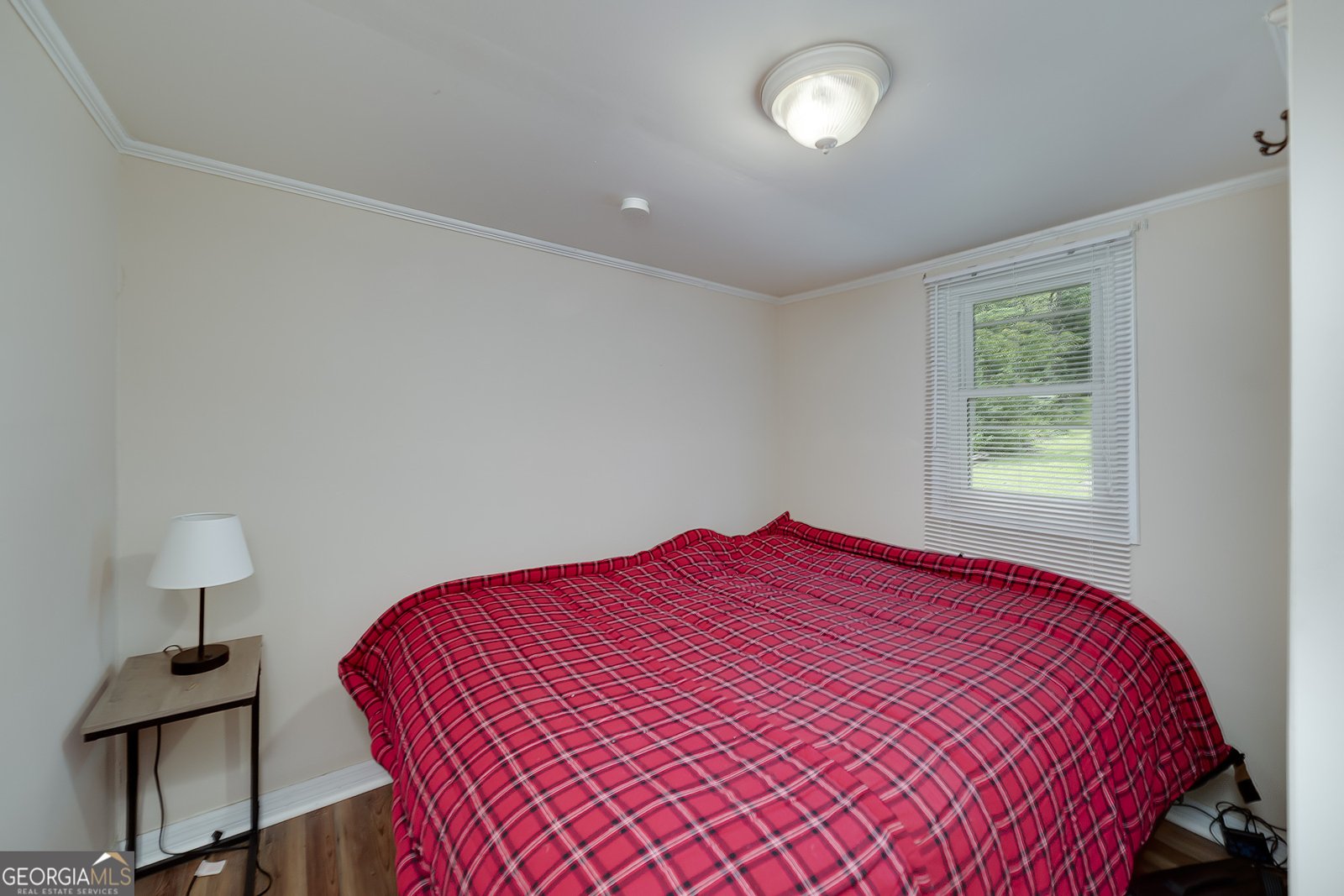 126 Elizabeth Circle Jackson - 5