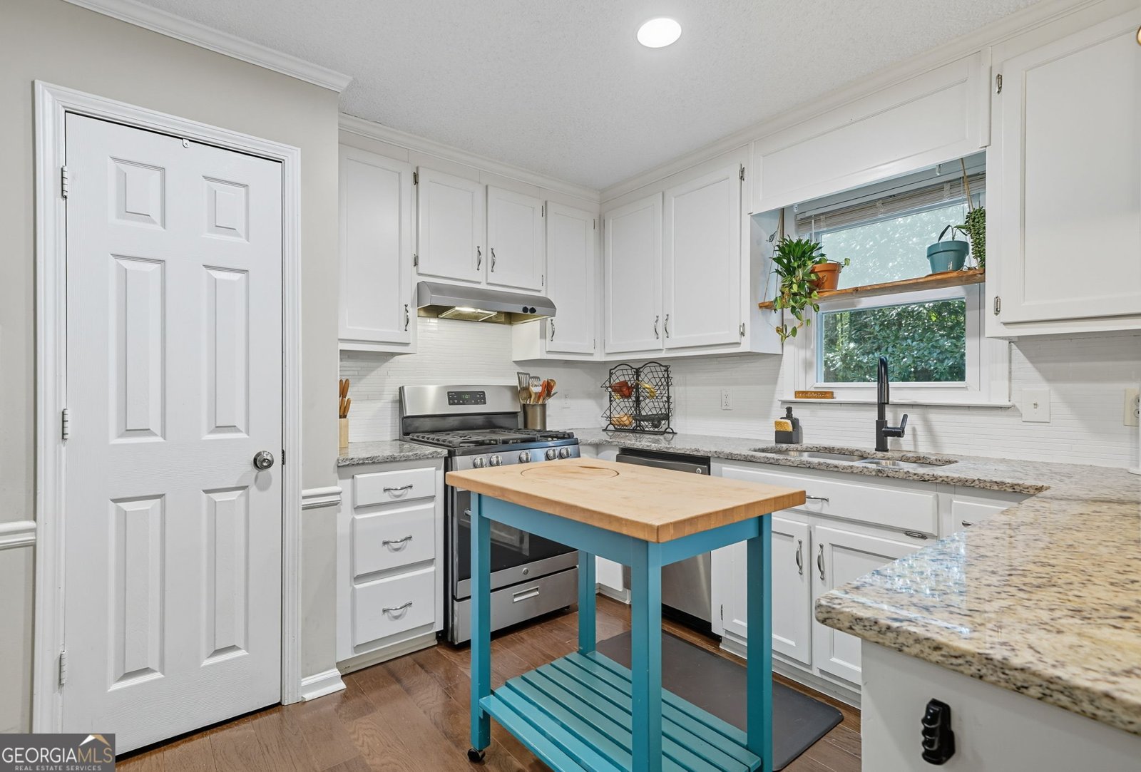 6093 Jonathan Trace Canton - 11