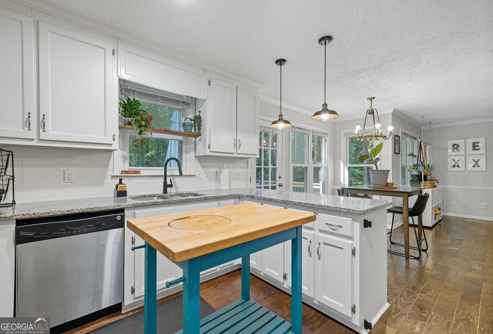 6093 Jonathan Trace Canton - 12