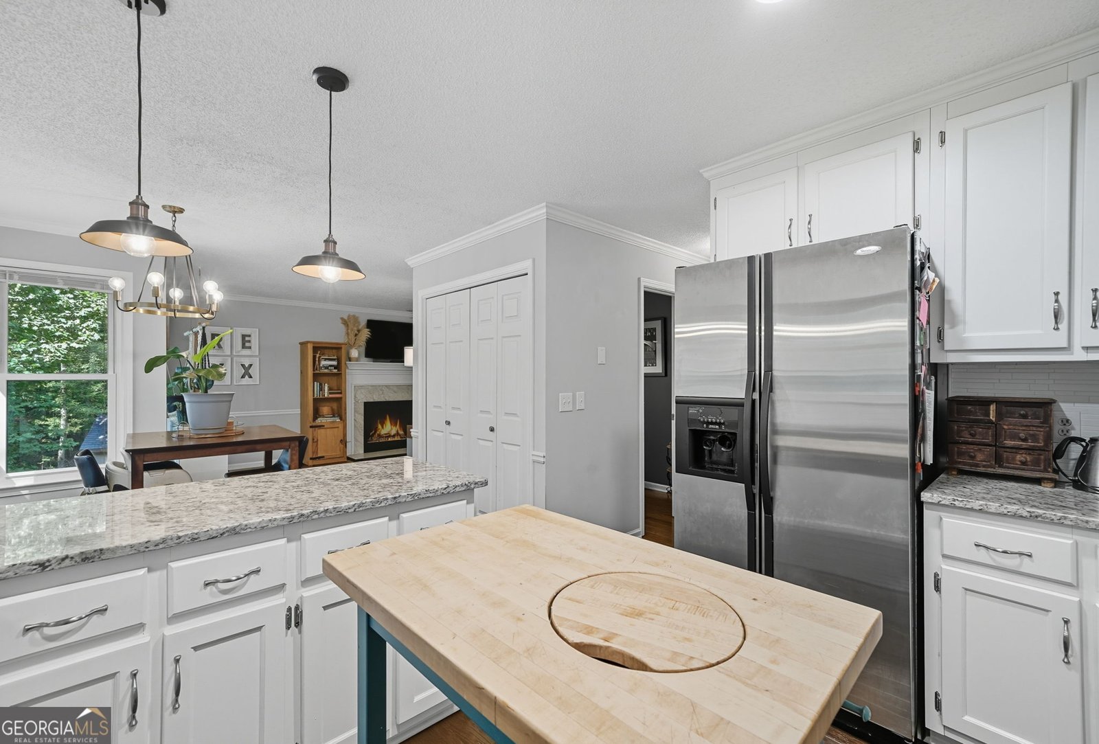 6093 Jonathan Trace Canton - 13