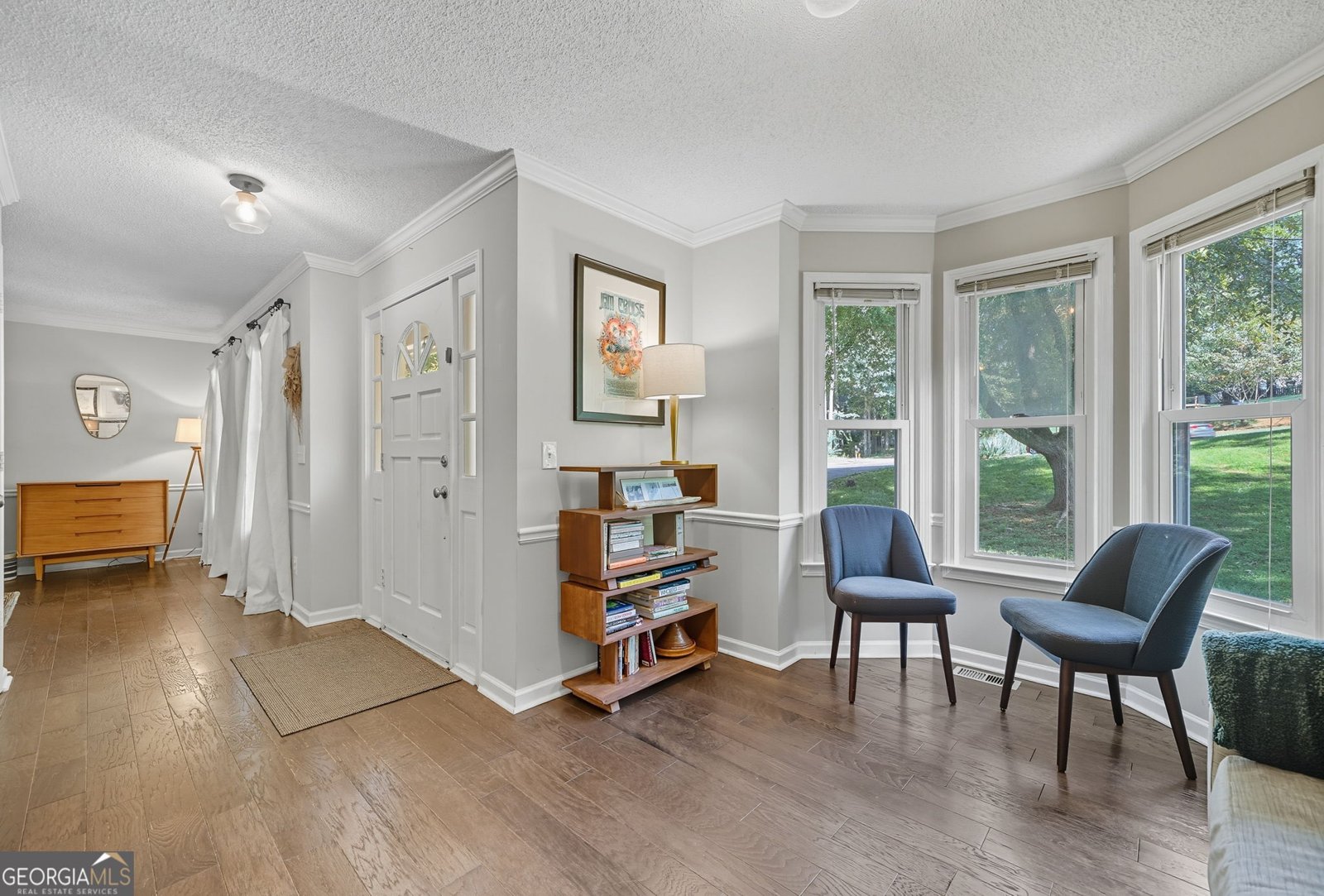 6093 Jonathan Trace Canton - 16