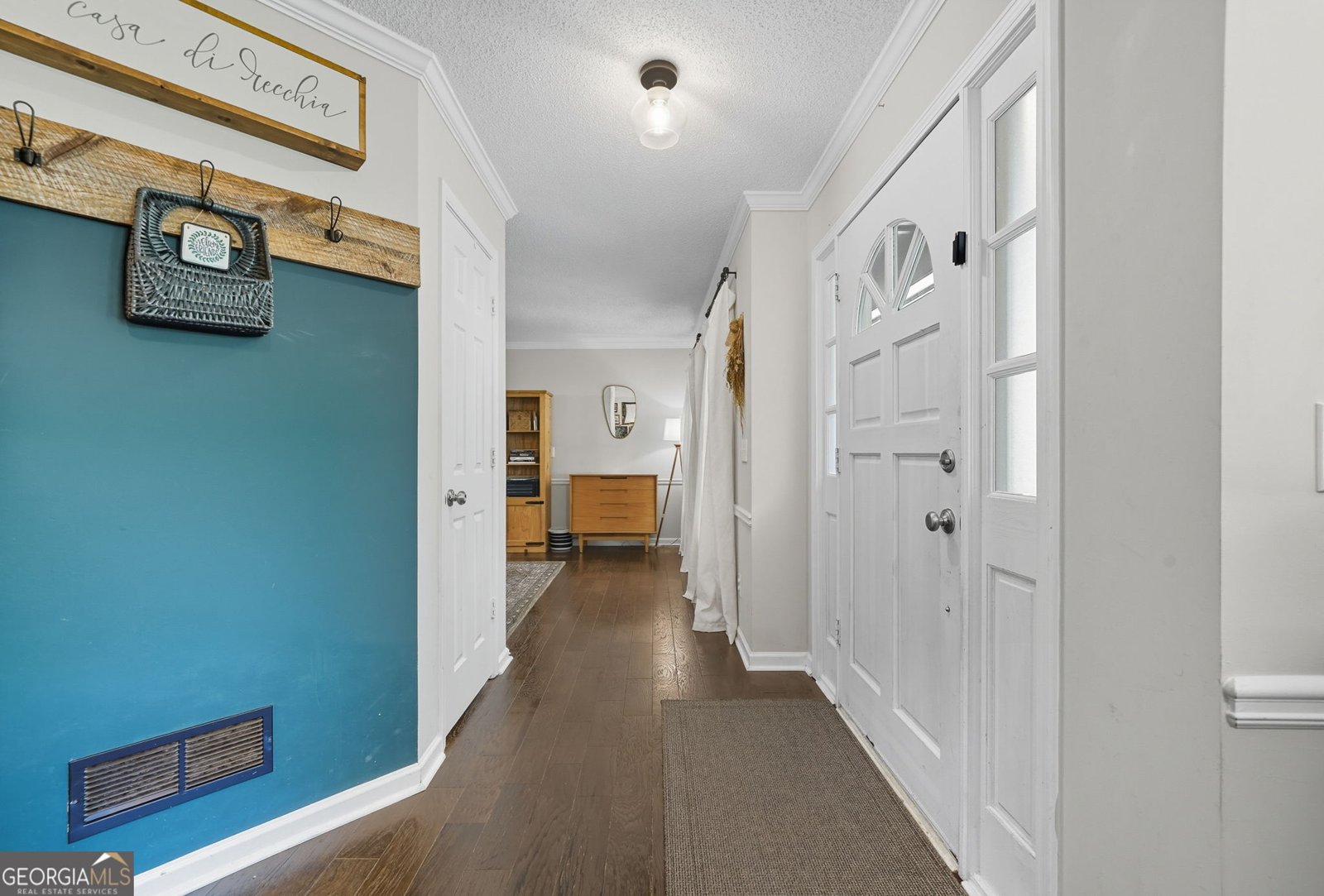 6093 Jonathan Trace Canton - 17