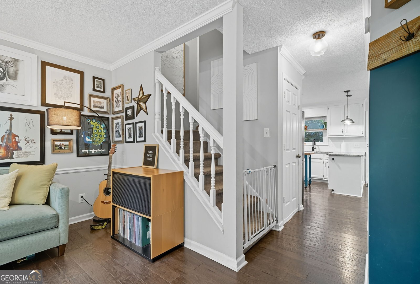 6093 Jonathan Trace Canton - 18