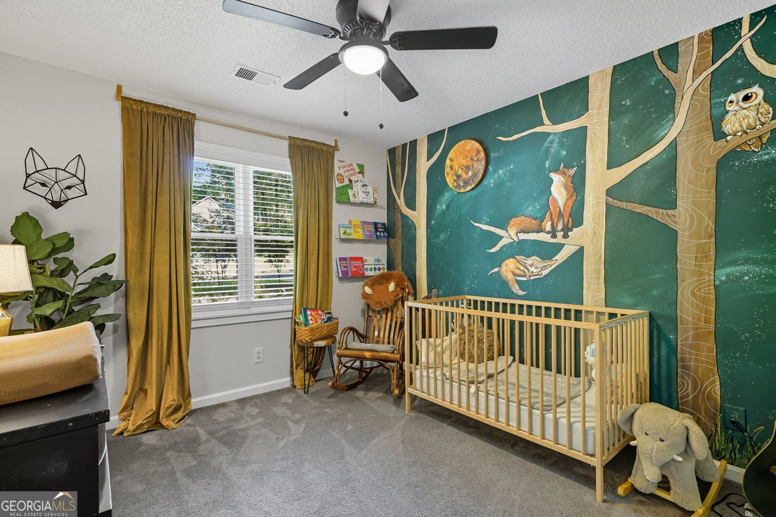 6093 Jonathan Trace Canton - 20