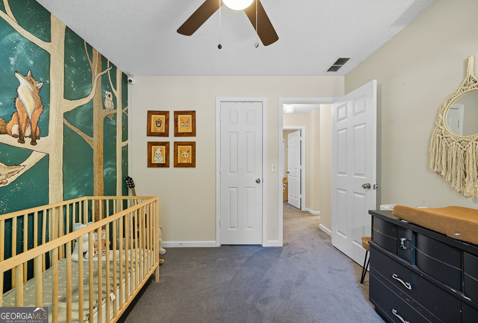 6093 Jonathan Trace Canton - 21