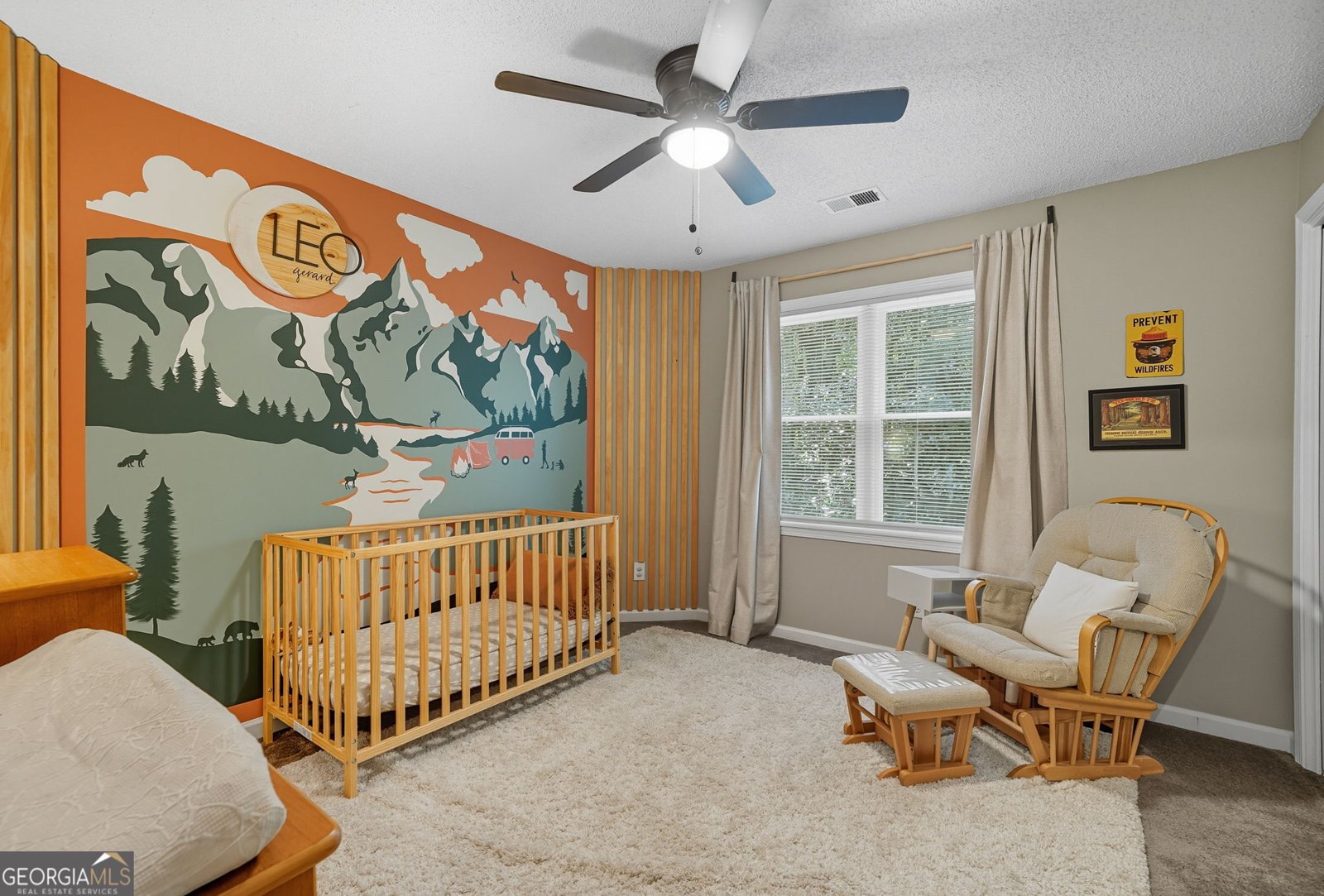 6093 Jonathan Trace Canton - 22