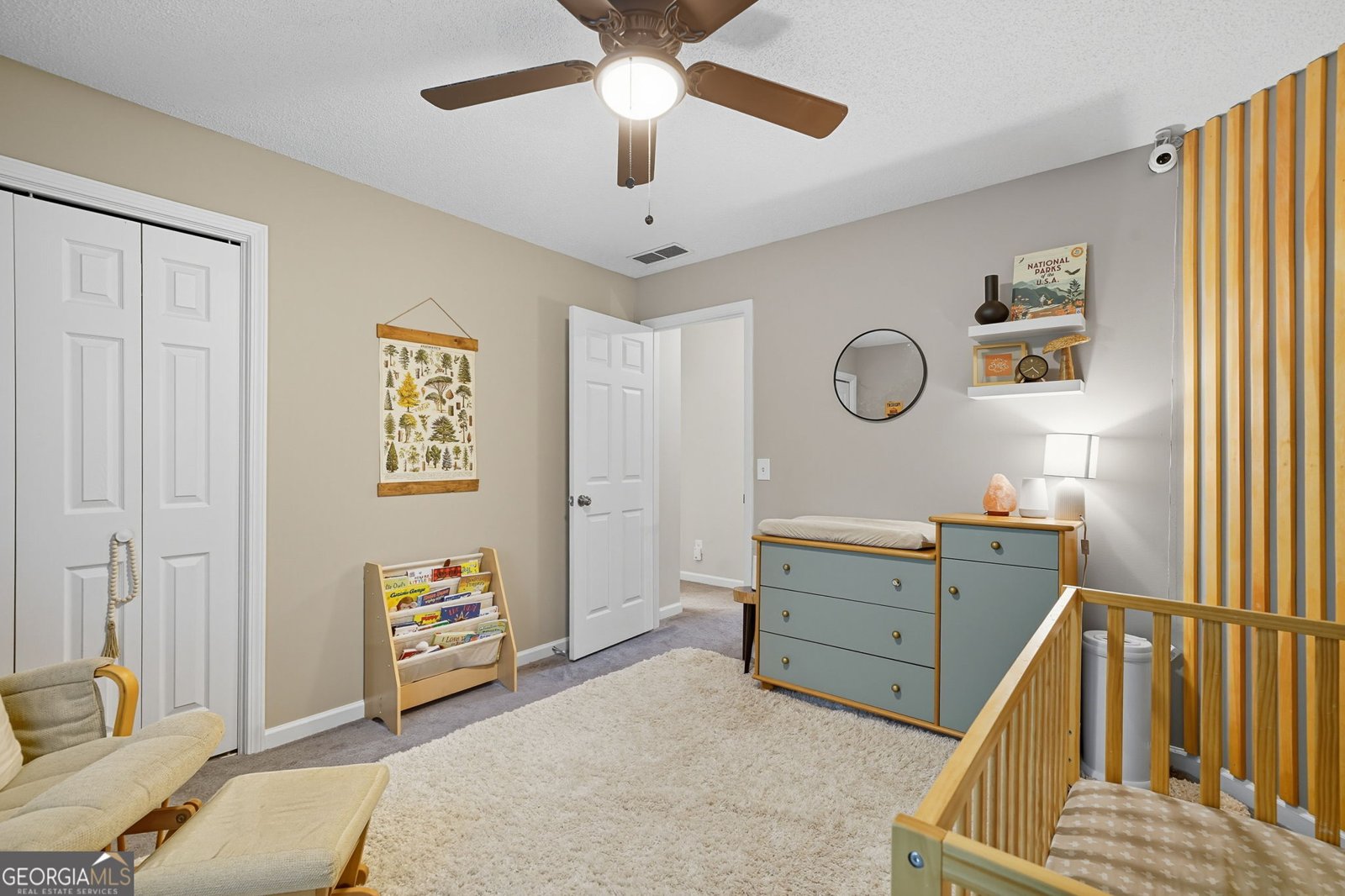 6093 Jonathan Trace Canton - 23