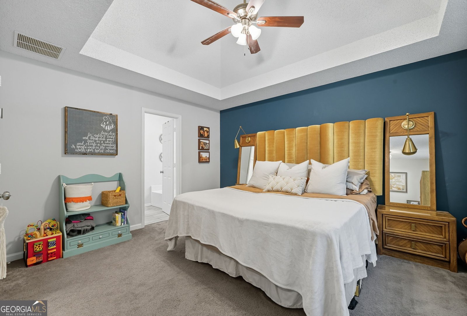 6093 Jonathan Trace Canton - 25