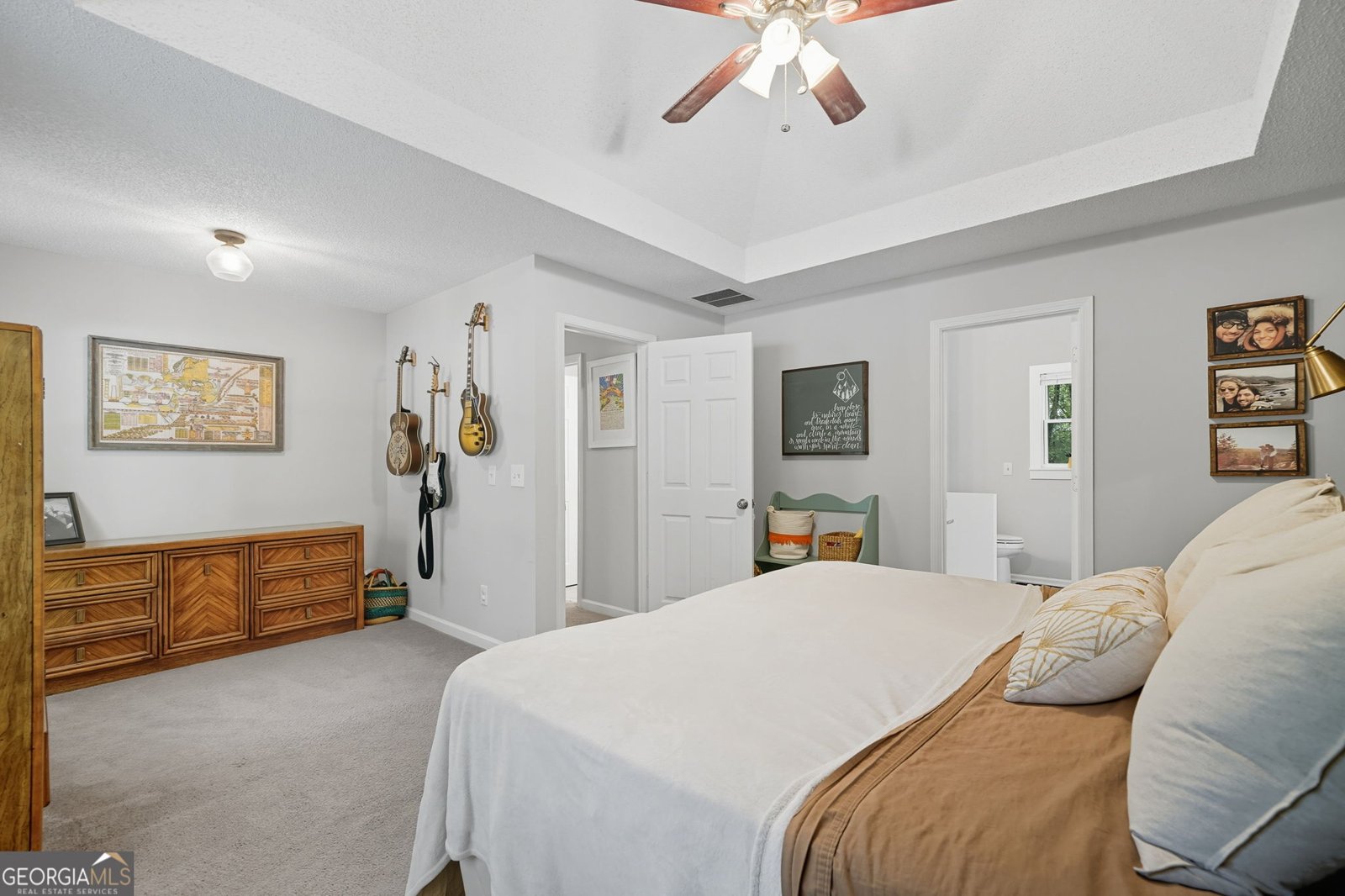 6093 Jonathan Trace Canton - 26