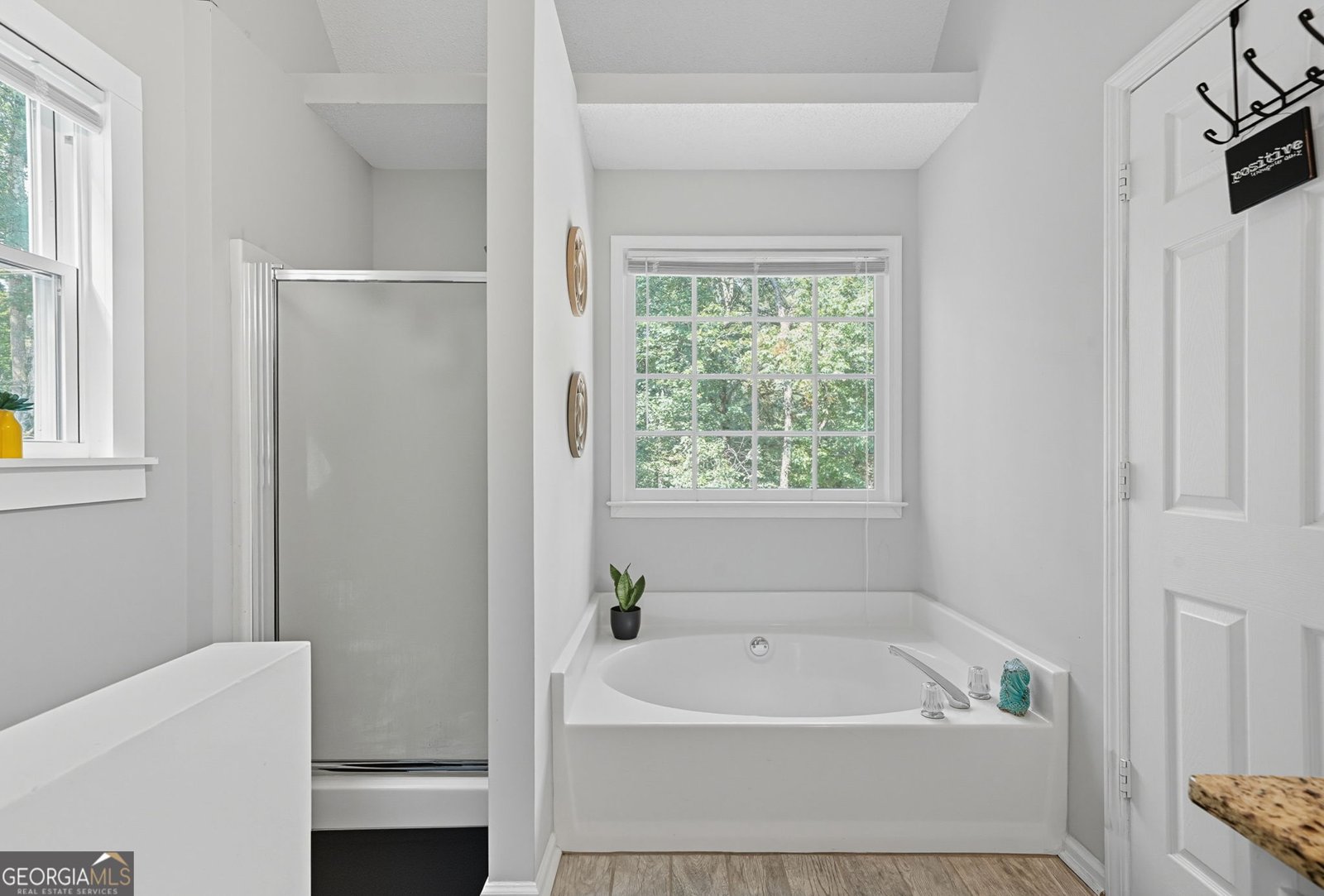 6093 Jonathan Trace Canton - 29