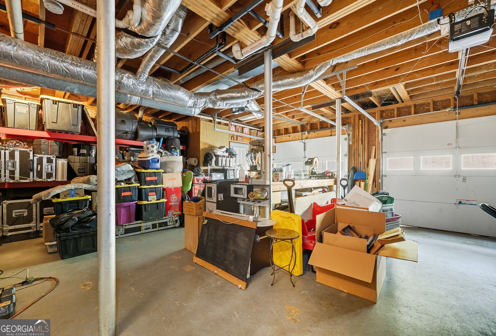 6093 Jonathan Trace Canton - 30