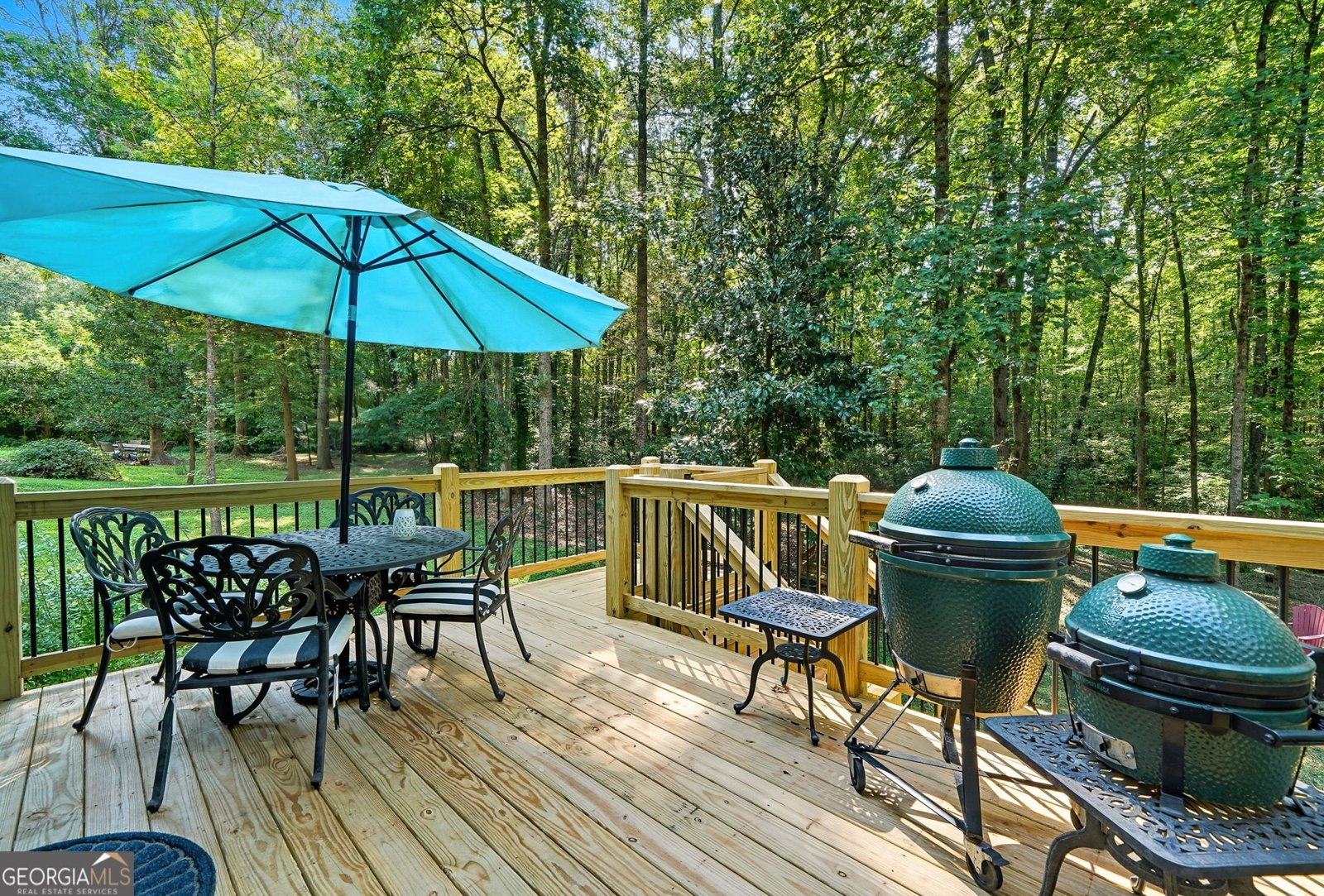 6093 Jonathan Trace Canton - 31