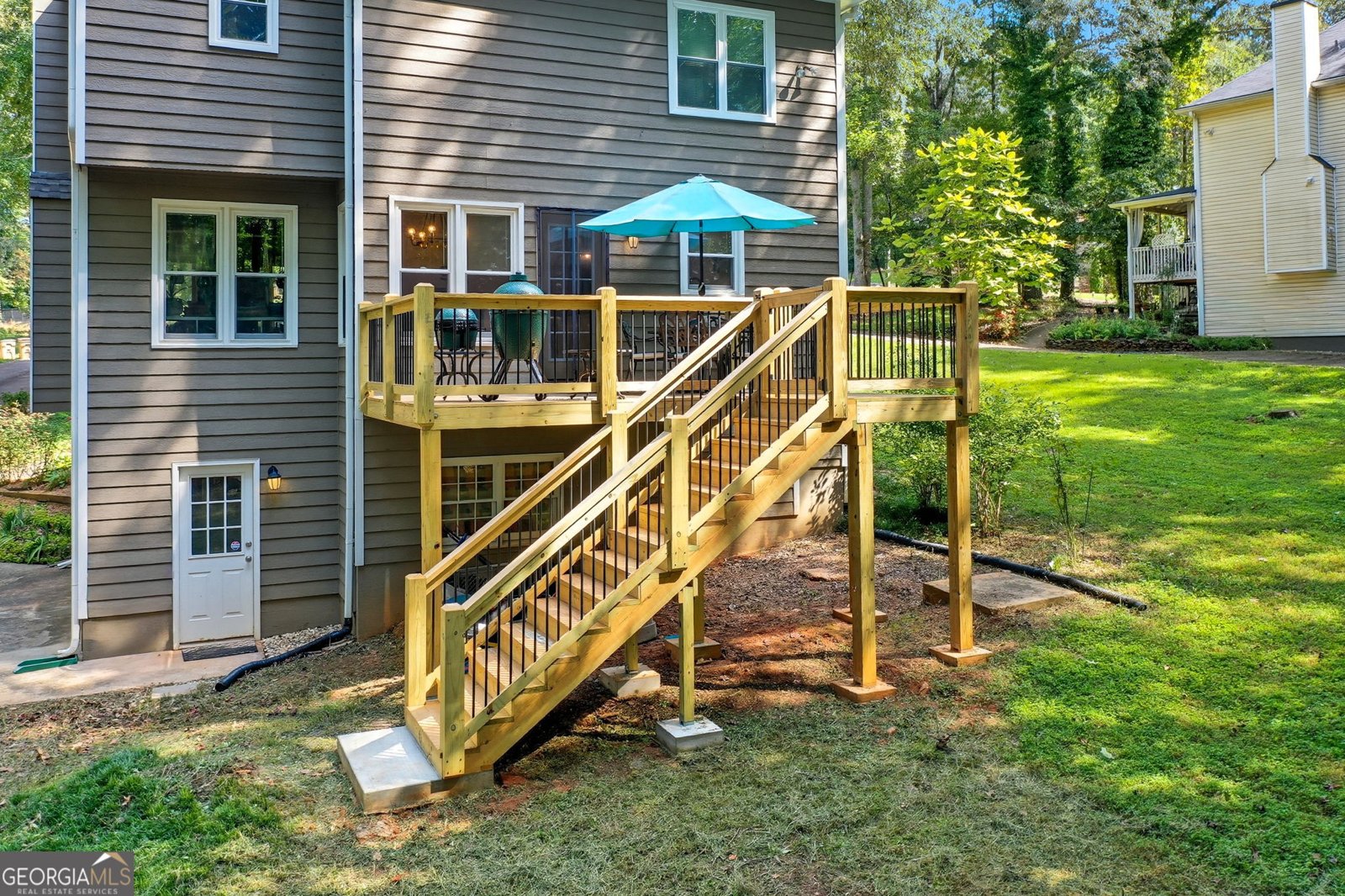 6093 Jonathan Trace Canton - 33