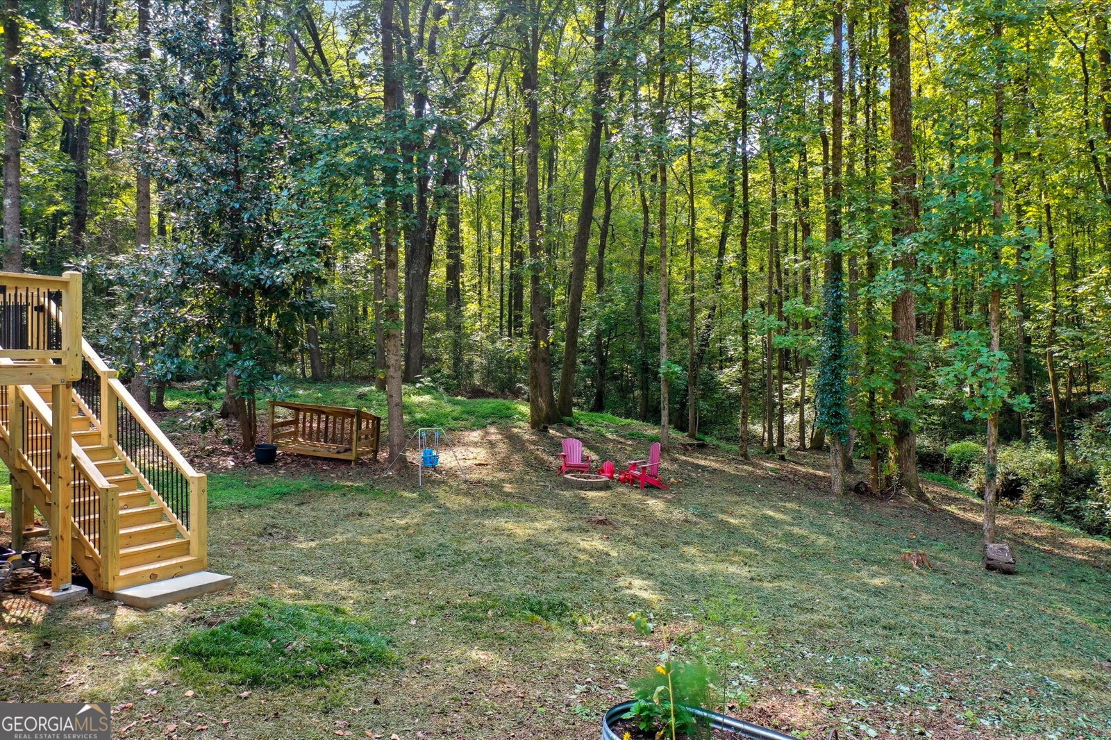 6093 Jonathan Trace Canton - 34