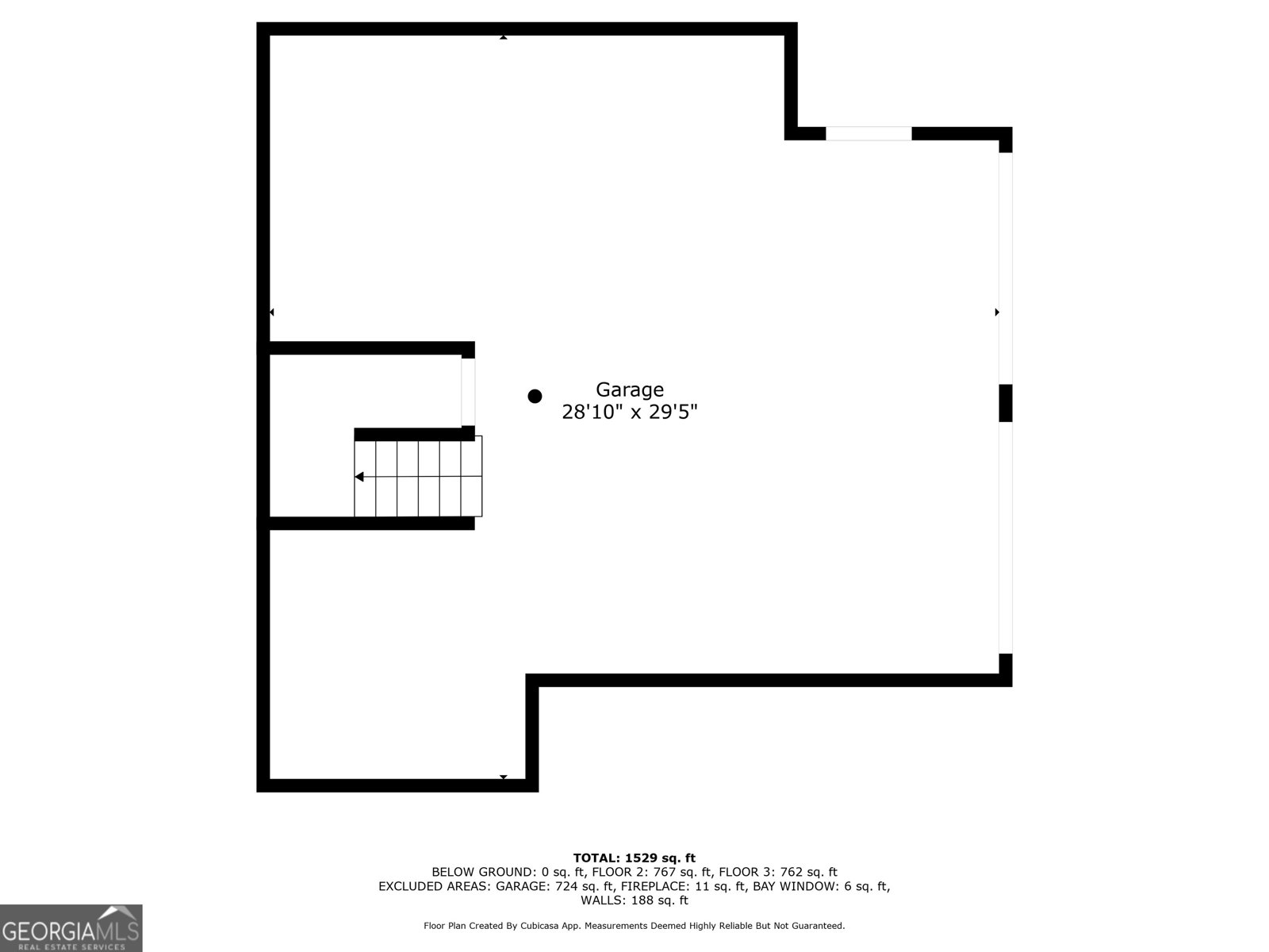 6093 Jonathan Trace Canton - 43