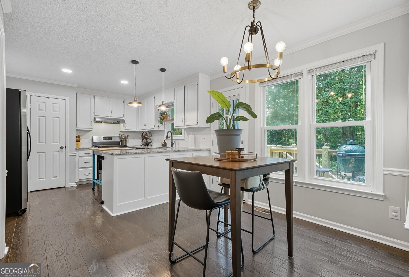 6093 Jonathan Trace Canton - 9