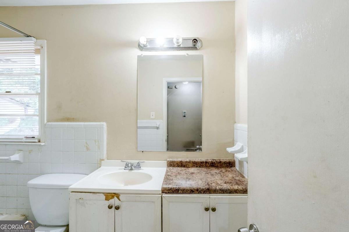 2324 Springdale Circle Atlanta - 11