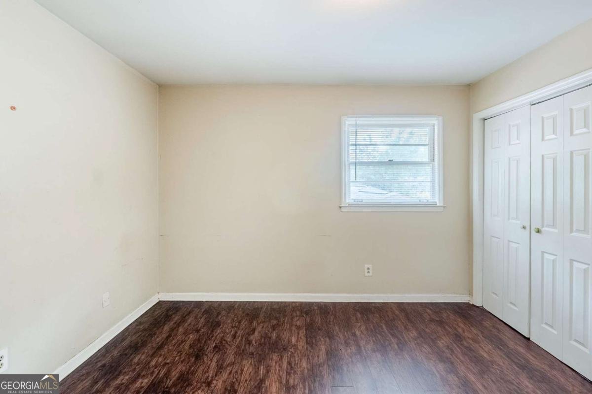 2324 Springdale Circle Atlanta - 12