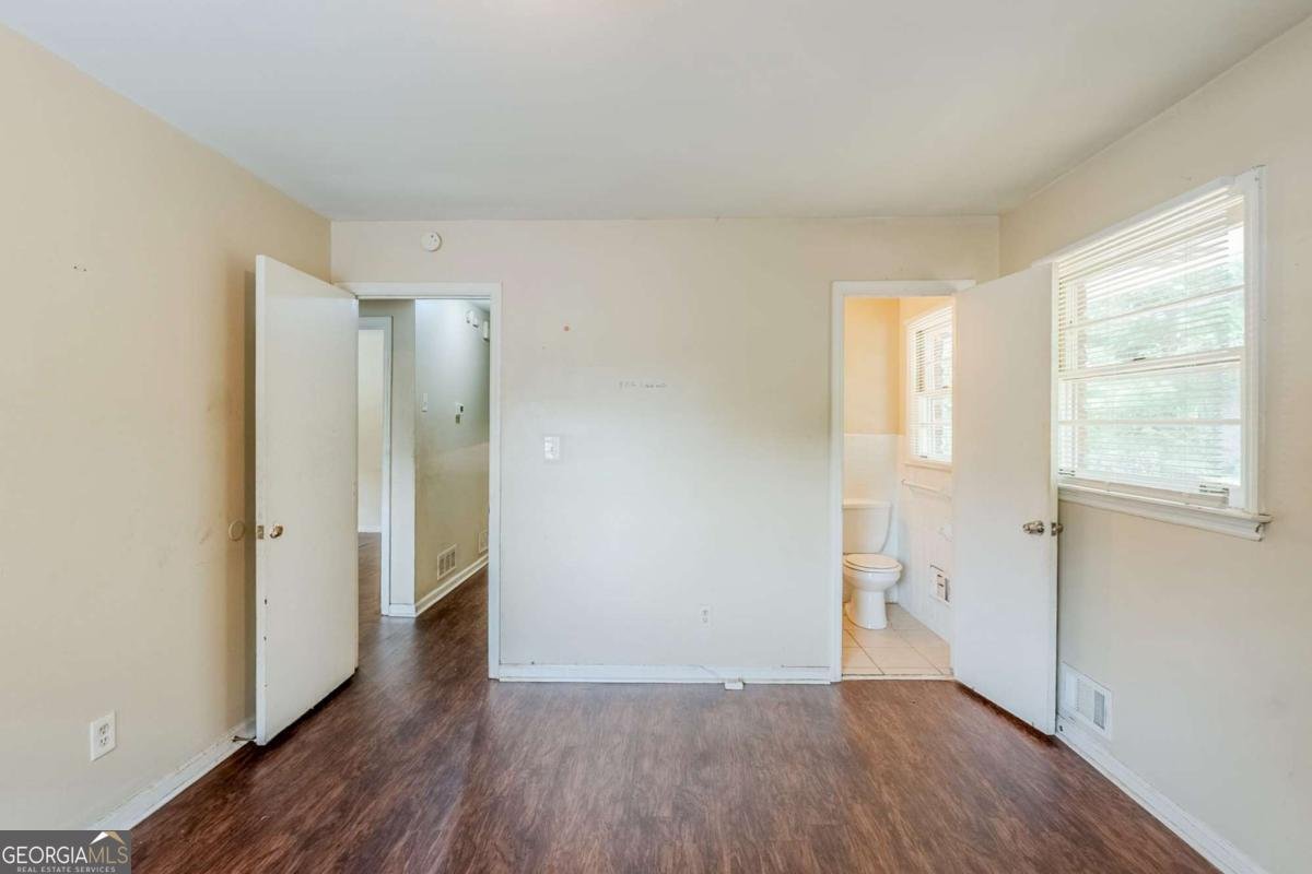 2324 Springdale Circle Atlanta - 13