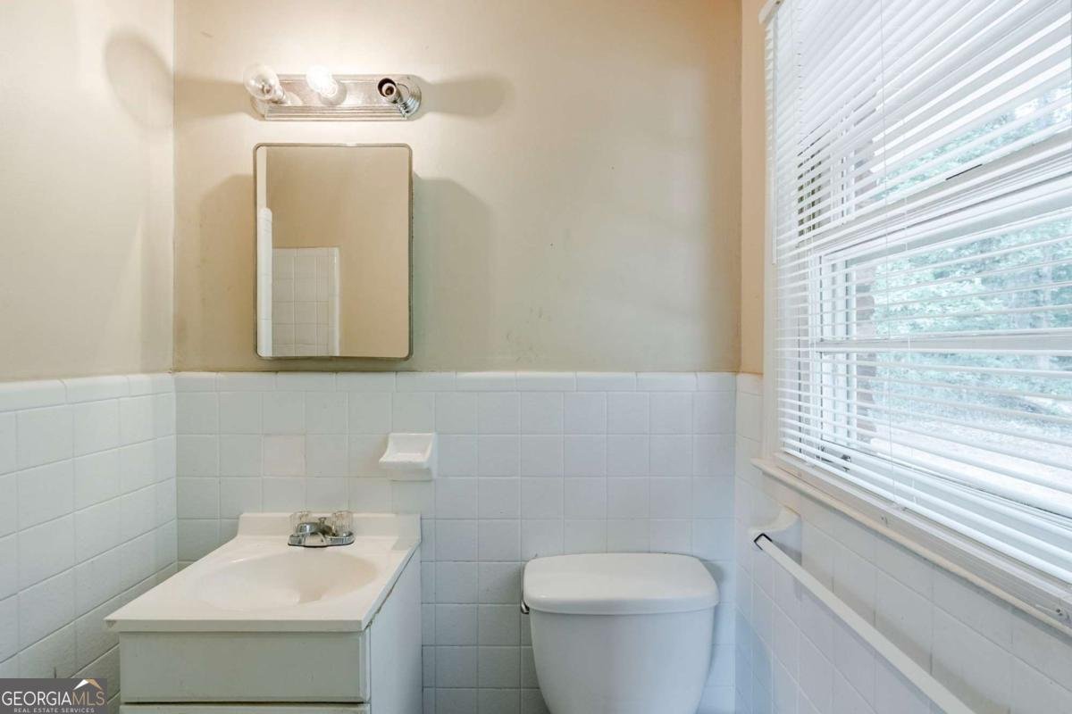 2324 Springdale Circle Atlanta - 14