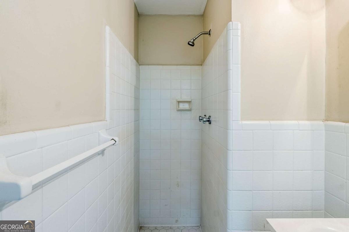 2324 Springdale Circle Atlanta - 15