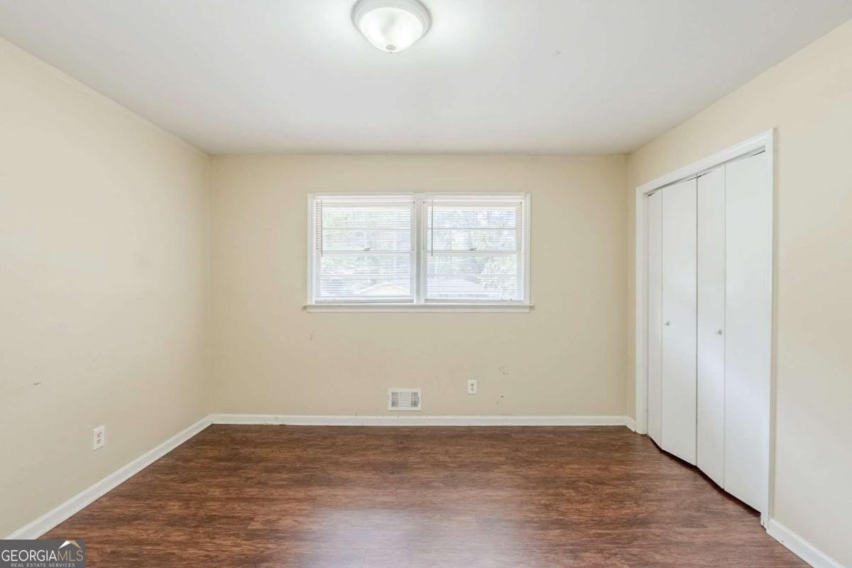 2324 Springdale Circle Atlanta - 16